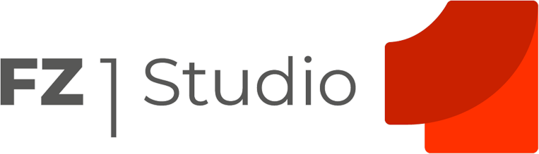 استودیو اف زد